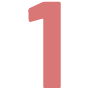 home-box-numerati-1