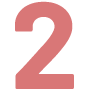 home-box-numerati-2