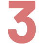 home-box-numerati-3